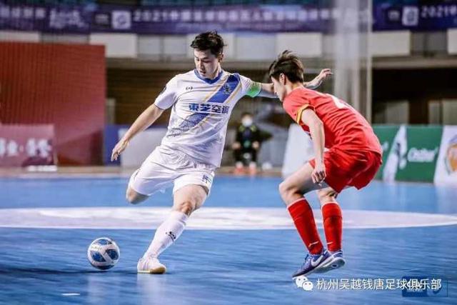 以色列加沙行动：重击哈马斯高级指挥官及多名恐怖分子
